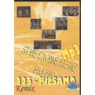 STARE IZVORNE PJESME - 1968 - 1992 , 225 pjesama (MP3) STARE IZVORNE PJESME - 1968 - 1992 , 225 pjesama (MP3)
